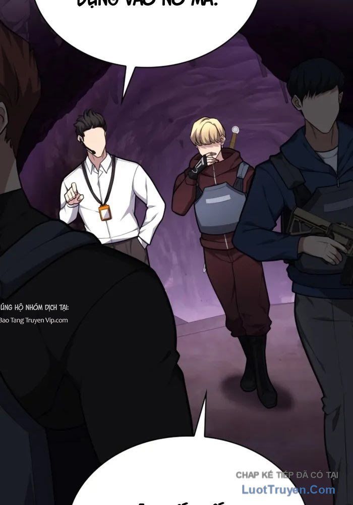 Bắt Cóc Long Nữ Chapter 20 - Trang 2