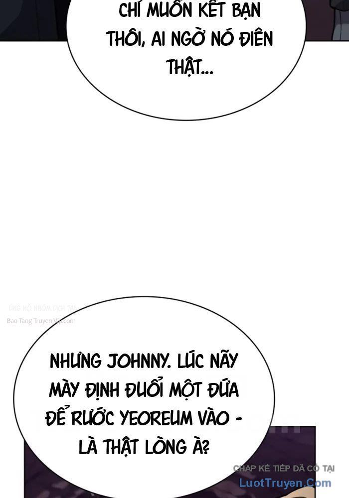 Bắt Cóc Long Nữ Chapter 20 - Trang 2