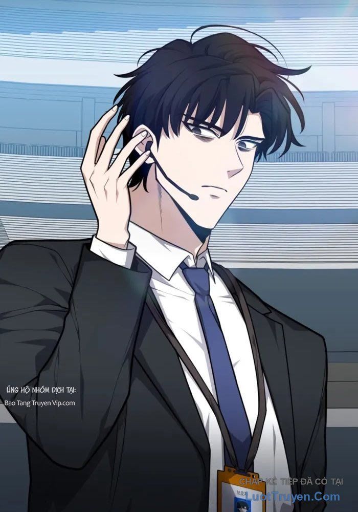 Bắt Cóc Long Nữ Chapter 20 - Trang 2