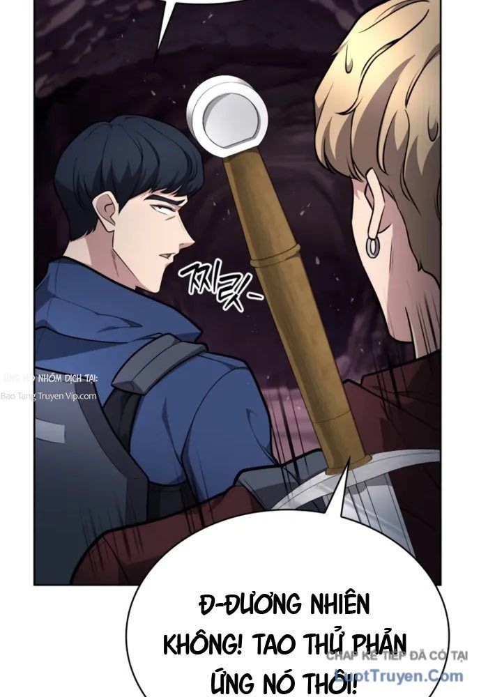 Bắt Cóc Long Nữ Chapter 20 - Trang 2