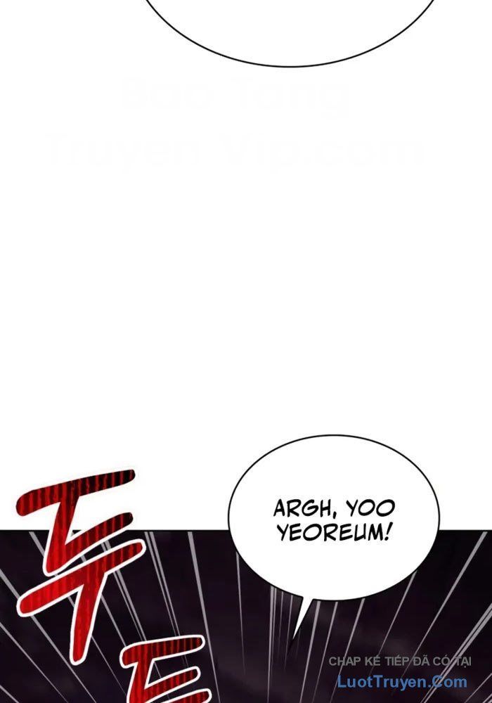 Bắt Cóc Long Nữ Chapter 20 - Trang 2