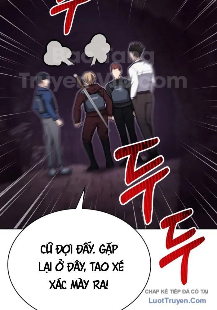 Bắt Cóc Long Nữ Chapter 20 - Trang 2