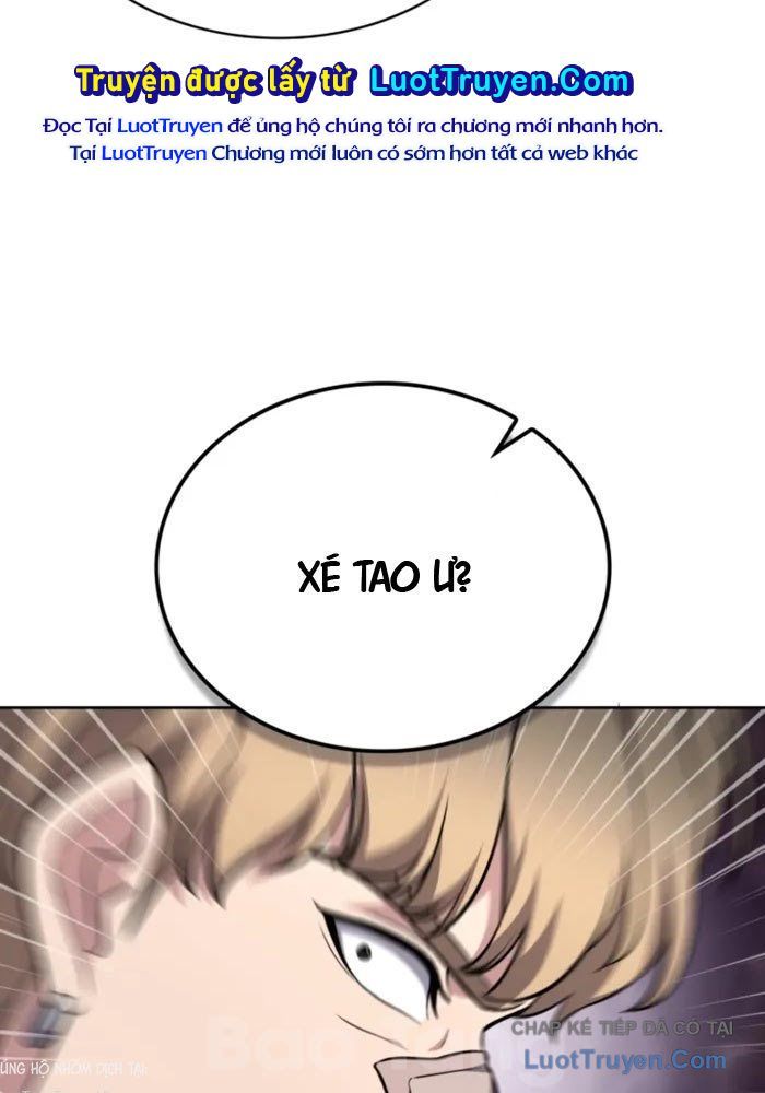 Bắt Cóc Long Nữ Chapter 20 - Trang 2