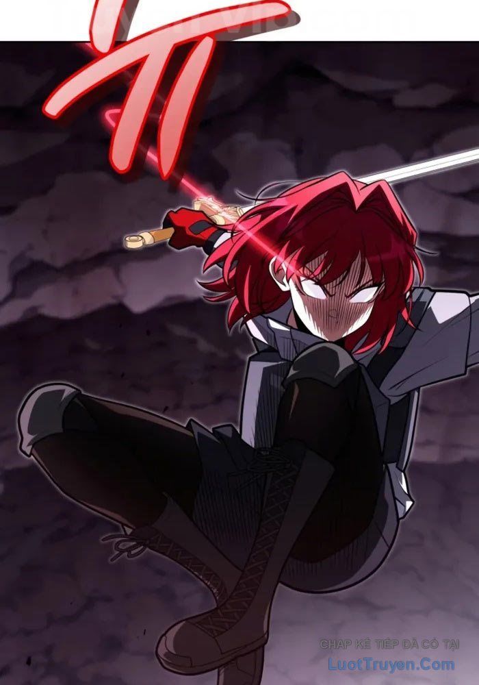 Bắt Cóc Long Nữ Chapter 20 - Trang 2