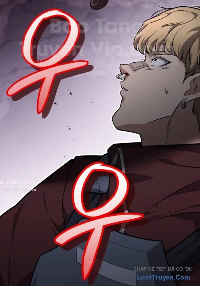 Bắt Cóc Long Nữ Chapter 20 - Trang 2