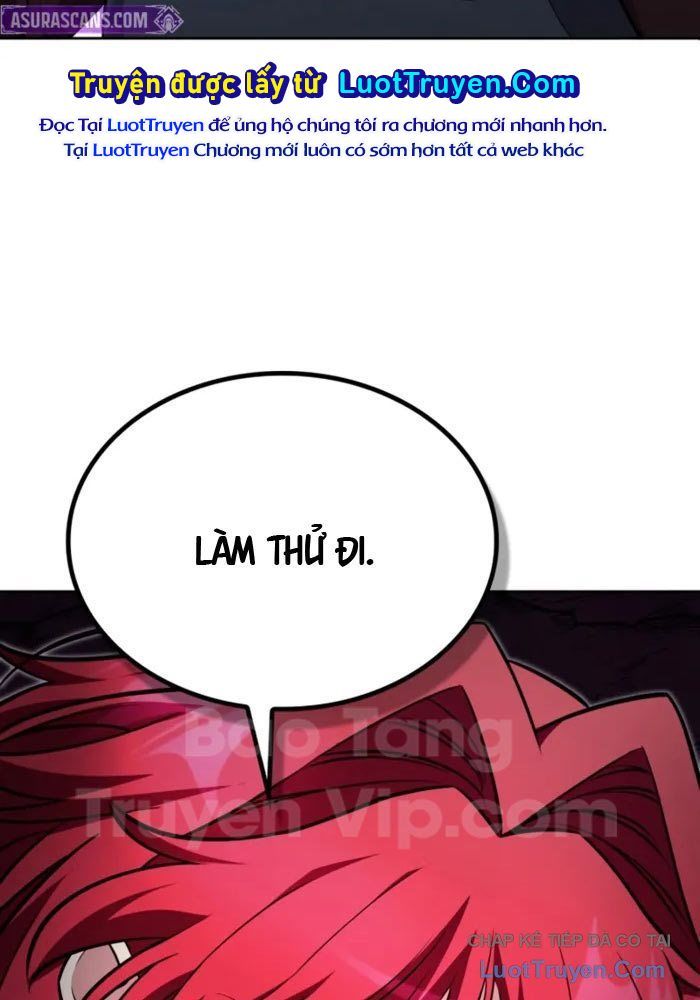 Bắt Cóc Long Nữ Chapter 20 - Trang 2