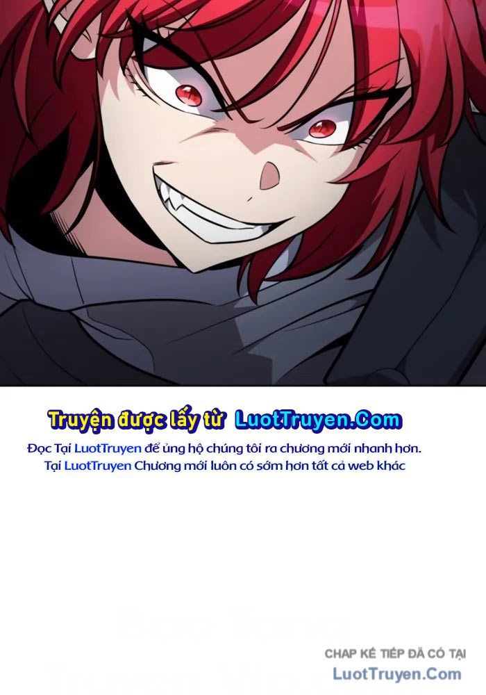 Bắt Cóc Long Nữ Chapter 20 - Trang 2