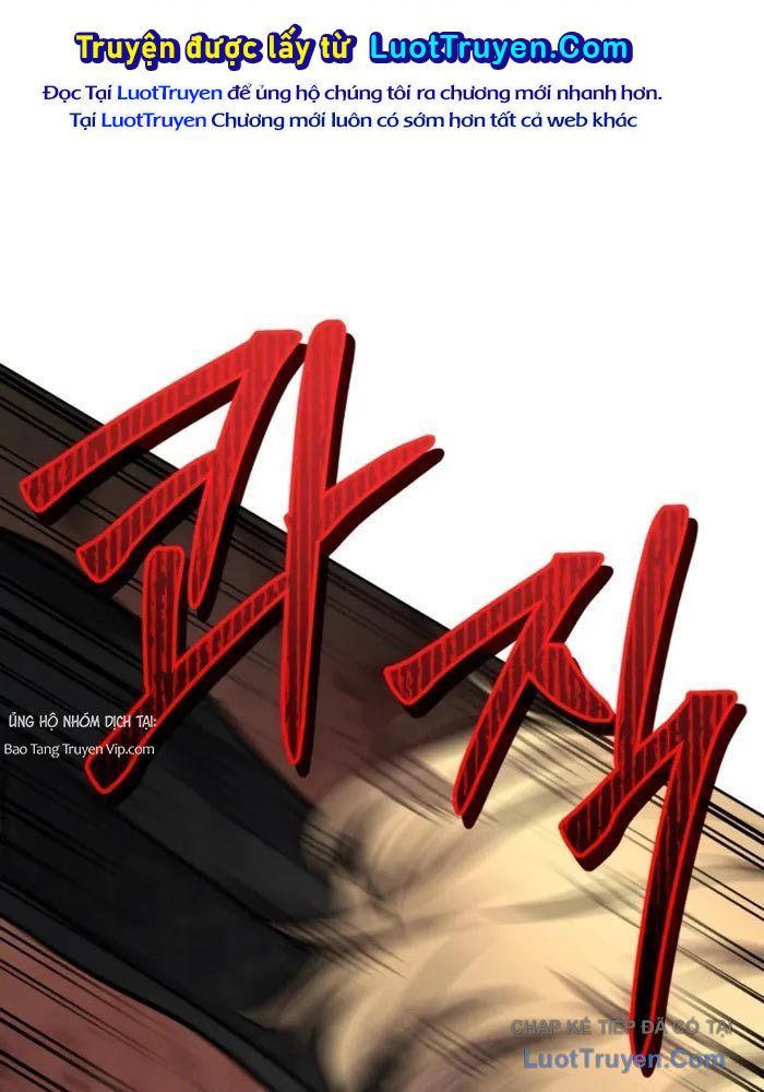 Bắt Cóc Long Nữ Chapter 20 - Trang 2