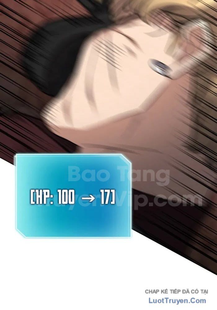 Bắt Cóc Long Nữ Chapter 20 - Trang 2