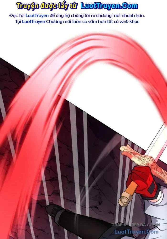 Bắt Cóc Long Nữ Chapter 20 - Trang 2