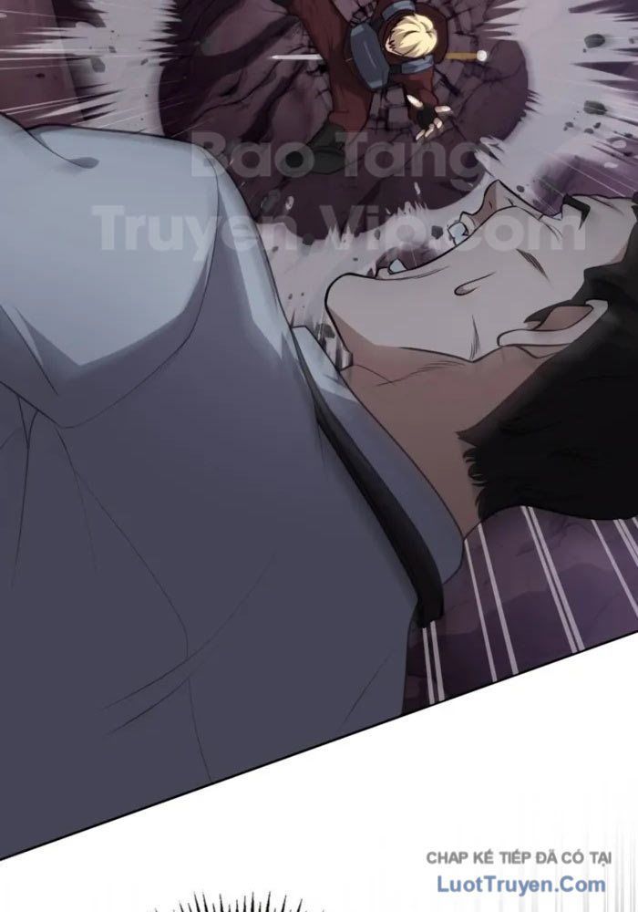 Bắt Cóc Long Nữ Chapter 20 - Trang 2