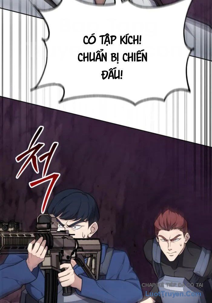 Bắt Cóc Long Nữ Chapter 20 - Trang 2