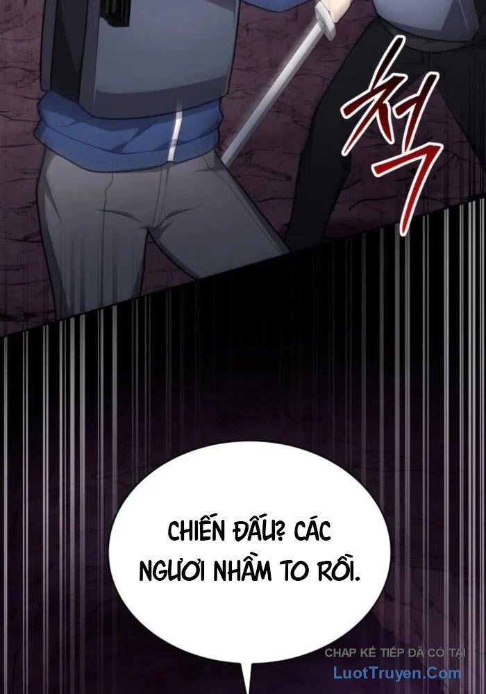 Bắt Cóc Long Nữ Chapter 20 - Trang 2