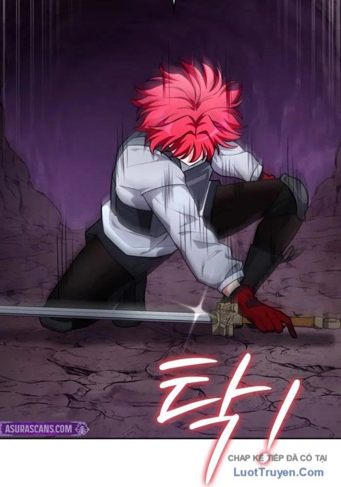 Bắt Cóc Long Nữ Chapter 20 - Trang 2