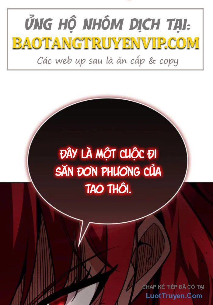 Bắt Cóc Long Nữ Chapter 20 - Trang 2
