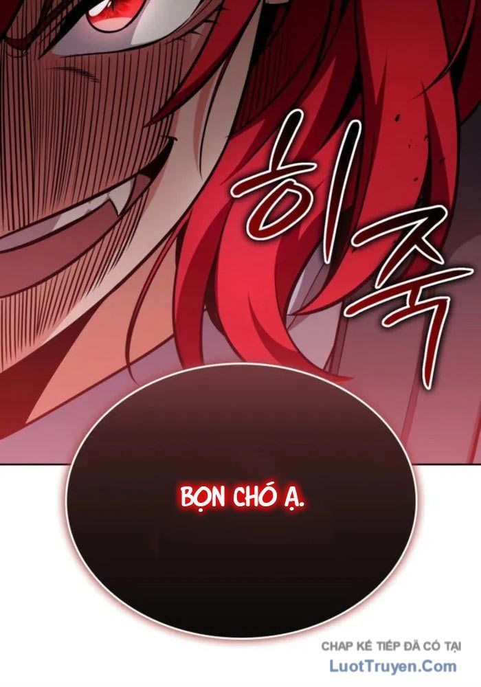 Bắt Cóc Long Nữ Chapter 20 - Trang 2