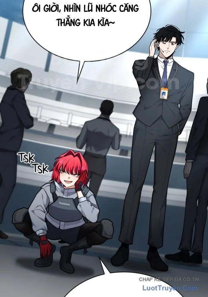 Bắt Cóc Long Nữ Chapter 20 - Trang 2