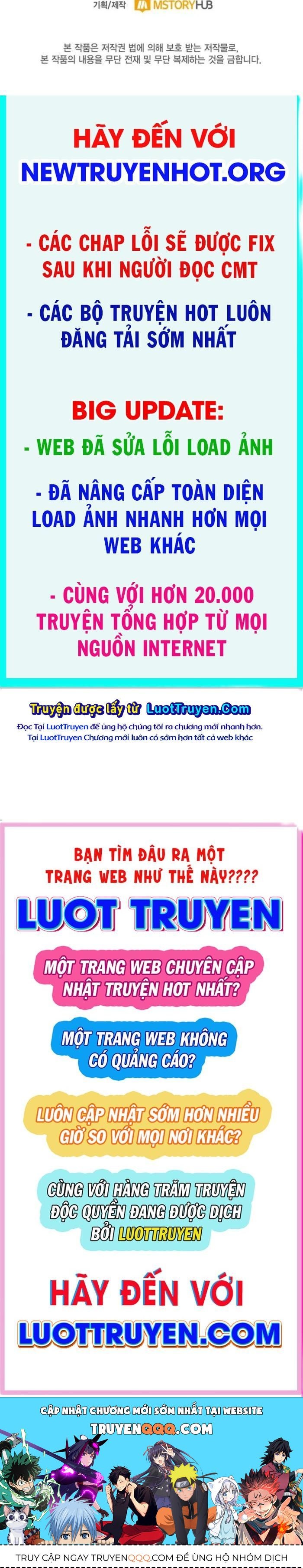 Bắt Cóc Long Nữ Chapter 20 - Trang 2