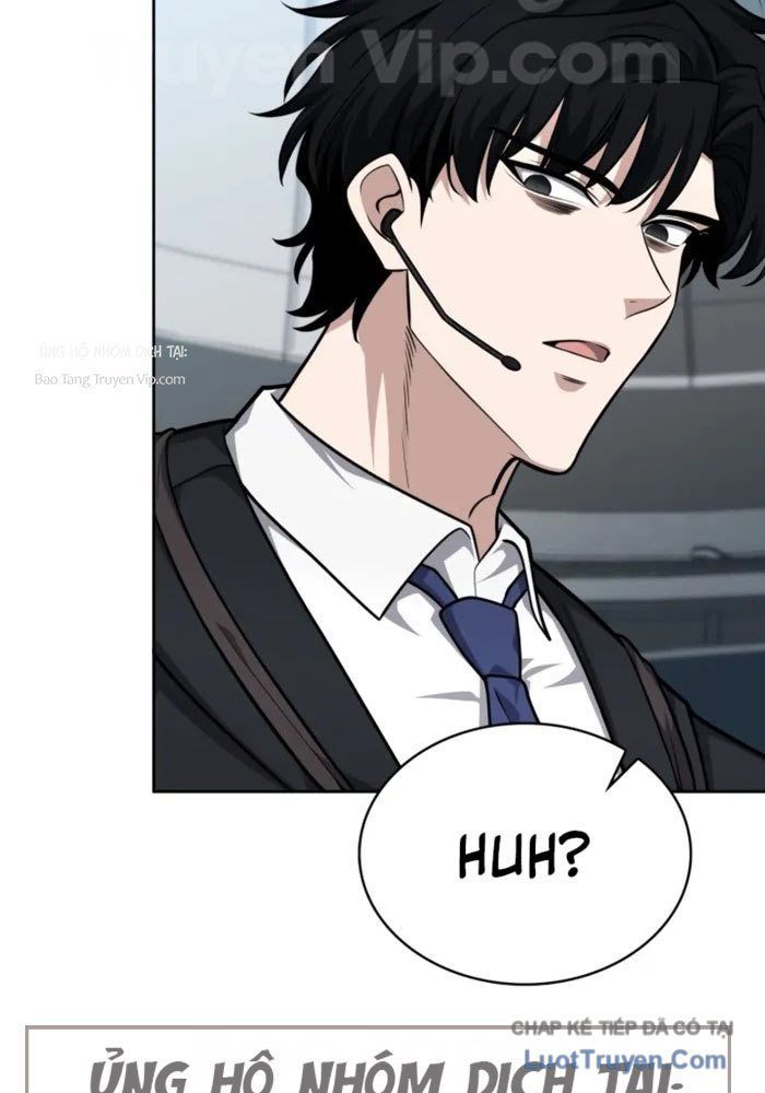 Bắt Cóc Long Nữ Chapter 20 - Trang 2