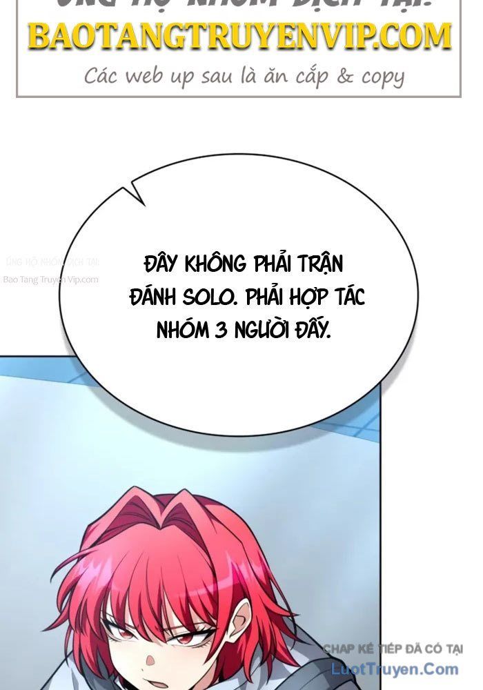 Bắt Cóc Long Nữ Chapter 20 - Trang 2