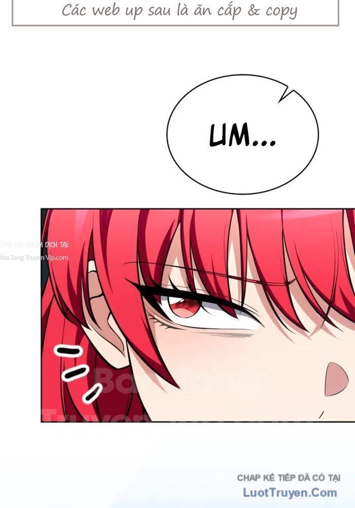 Bắt Cóc Long Nữ Chapter 20 - Trang 2