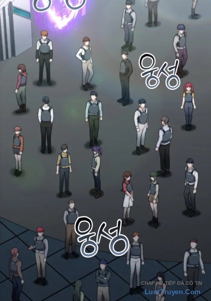 Bắt Cóc Long Nữ Chapter 20 - Trang 2