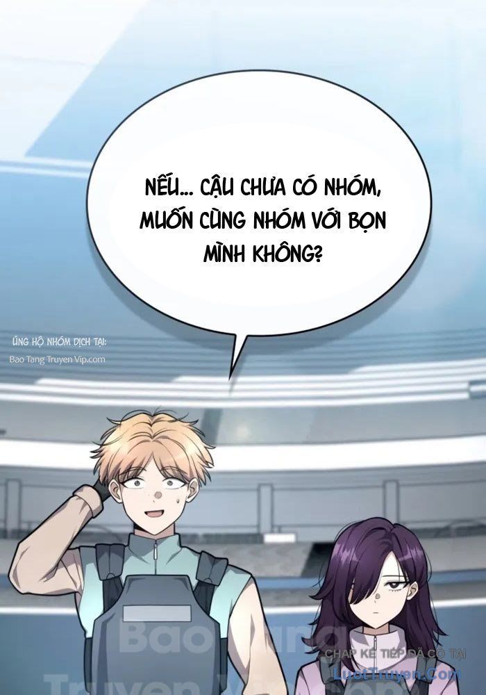 Bắt Cóc Long Nữ Chapter 20 - Trang 2