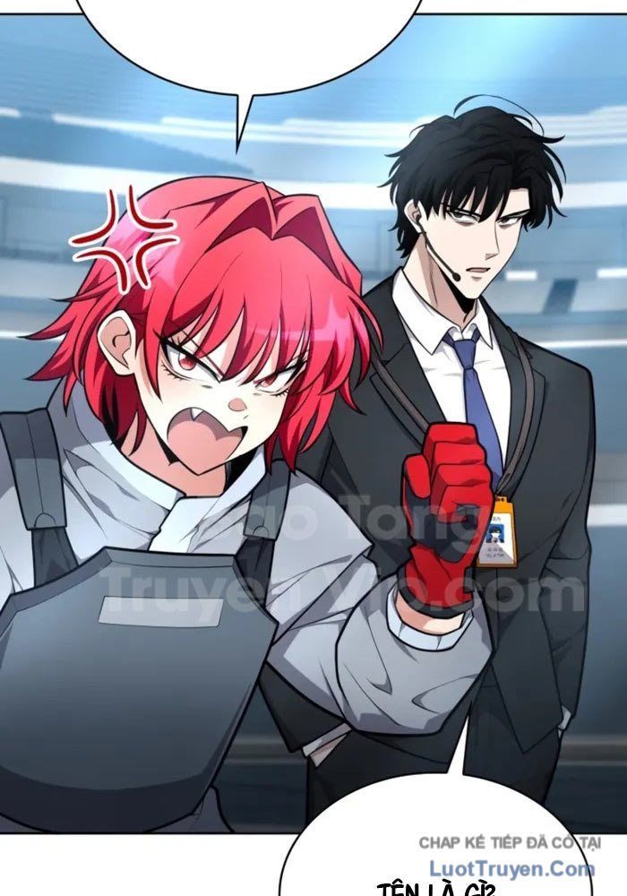 Bắt Cóc Long Nữ Chapter 20 - Trang 2