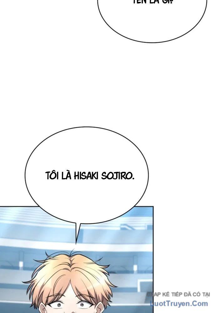 Bắt Cóc Long Nữ Chapter 20 - Trang 2