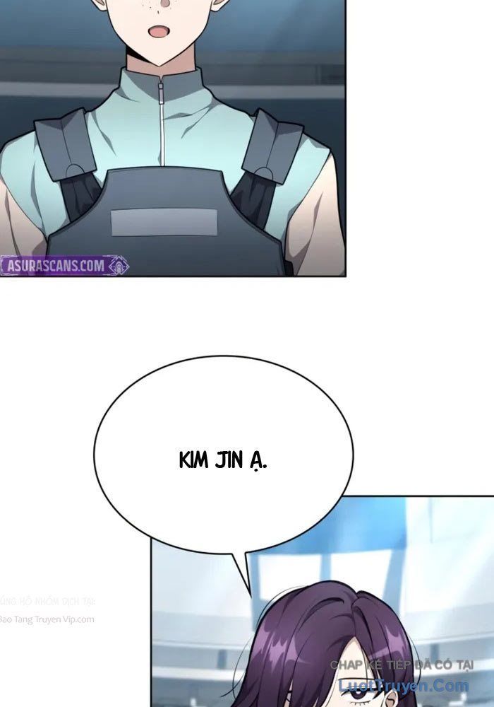 Bắt Cóc Long Nữ Chapter 20 - Trang 2