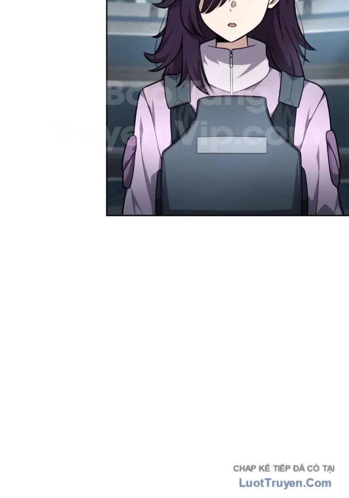 Bắt Cóc Long Nữ Chapter 20 - Trang 2