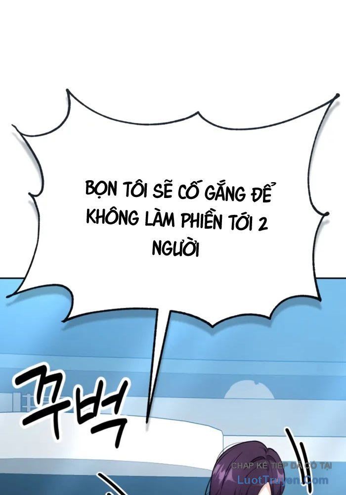 Bắt Cóc Long Nữ Chapter 20 - Trang 2