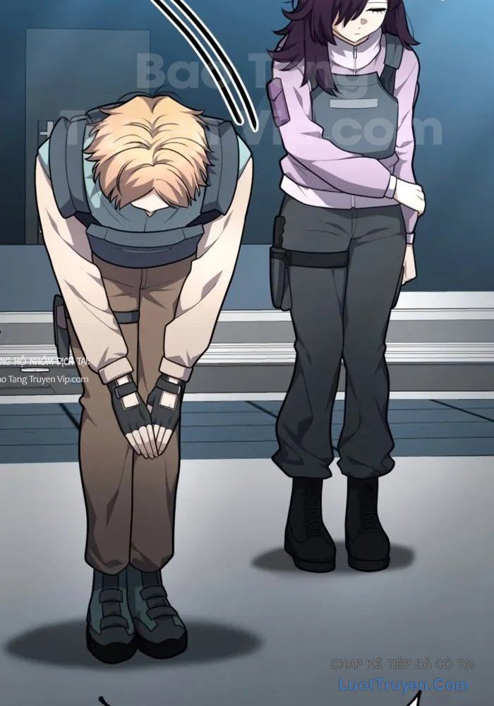 Bắt Cóc Long Nữ Chapter 20 - Trang 2