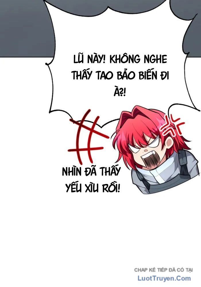 Bắt Cóc Long Nữ Chapter 20 - Trang 2