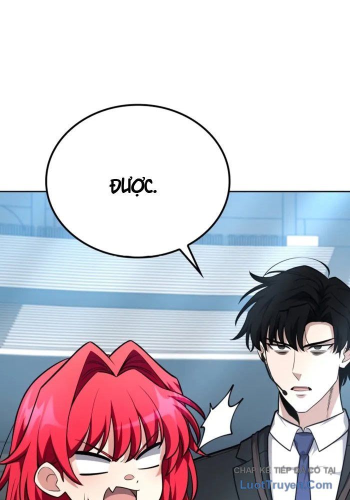 Bắt Cóc Long Nữ Chapter 20 - Trang 2