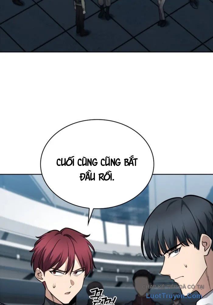 Bắt Cóc Long Nữ Chapter 20 - Trang 2