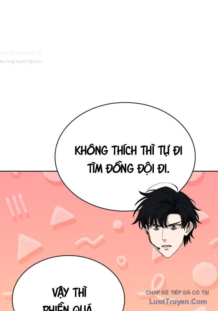 Bắt Cóc Long Nữ Chapter 20 - Trang 2