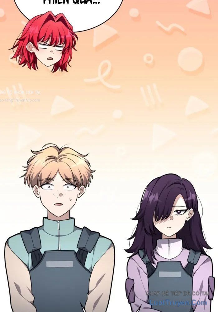 Bắt Cóc Long Nữ Chapter 20 - Trang 2