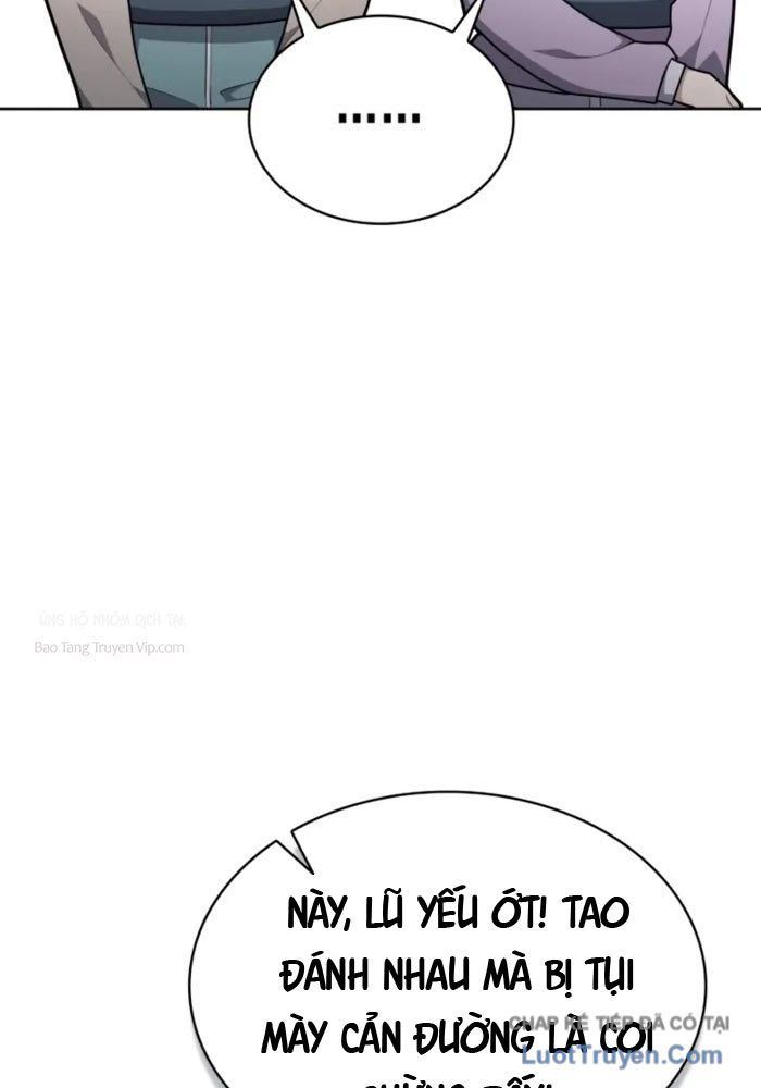 Bắt Cóc Long Nữ Chapter 20 - Trang 2