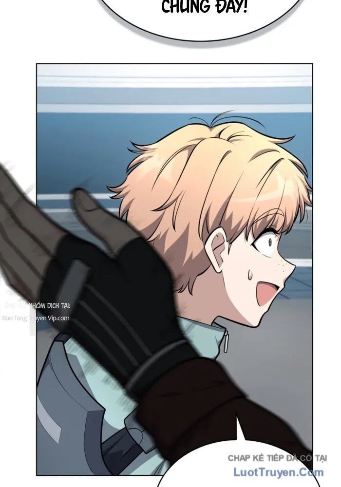 Bắt Cóc Long Nữ Chapter 20 - Trang 2