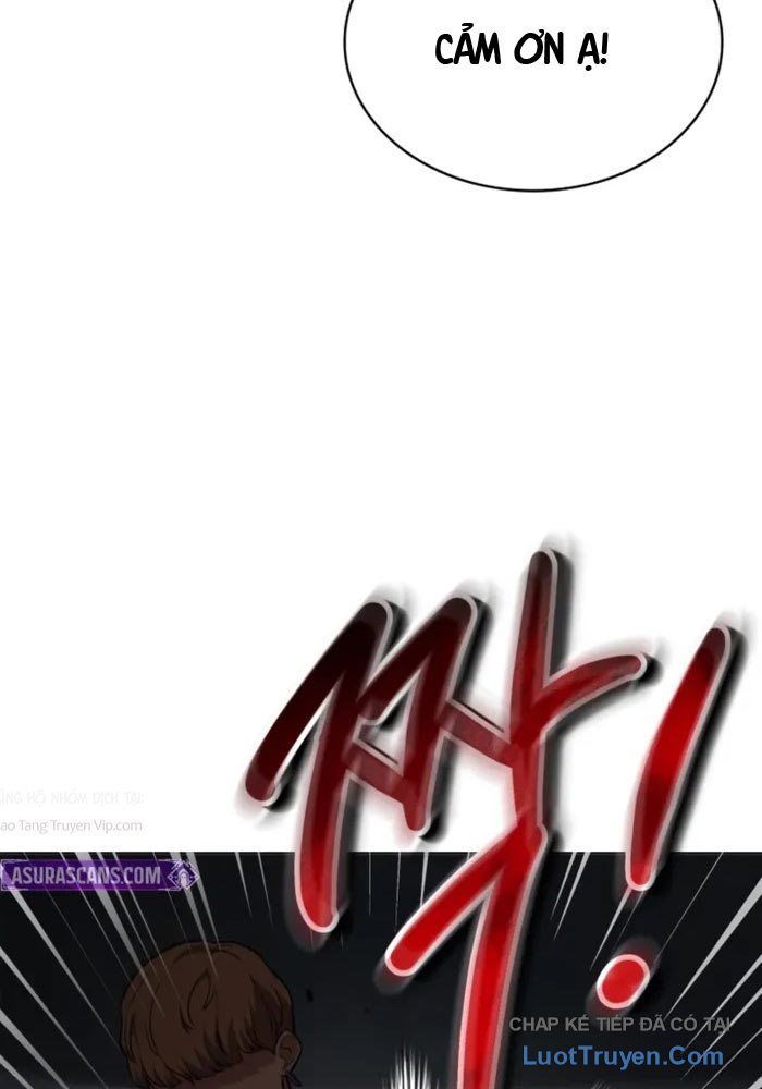 Bắt Cóc Long Nữ Chapter 20 - Trang 2