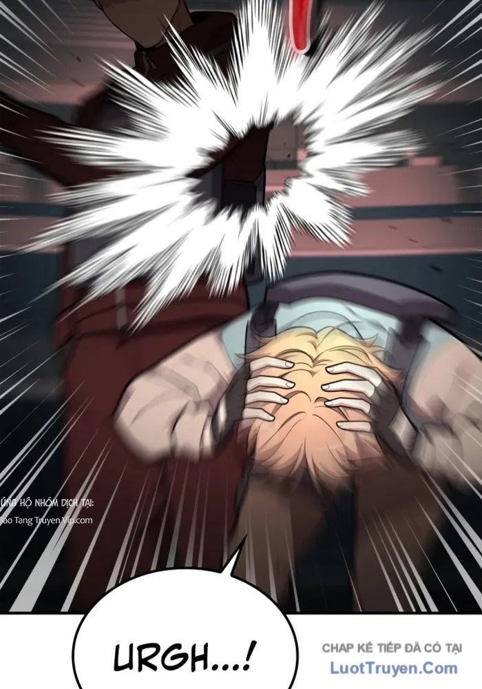 Bắt Cóc Long Nữ Chapter 20 - Trang 2