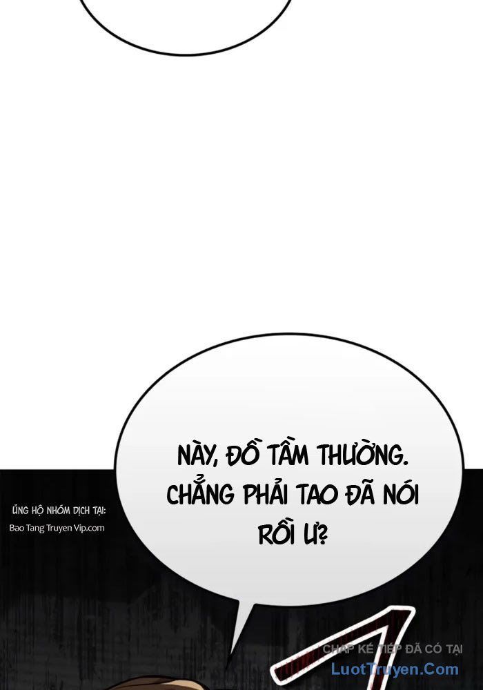 Bắt Cóc Long Nữ Chapter 20 - Trang 2