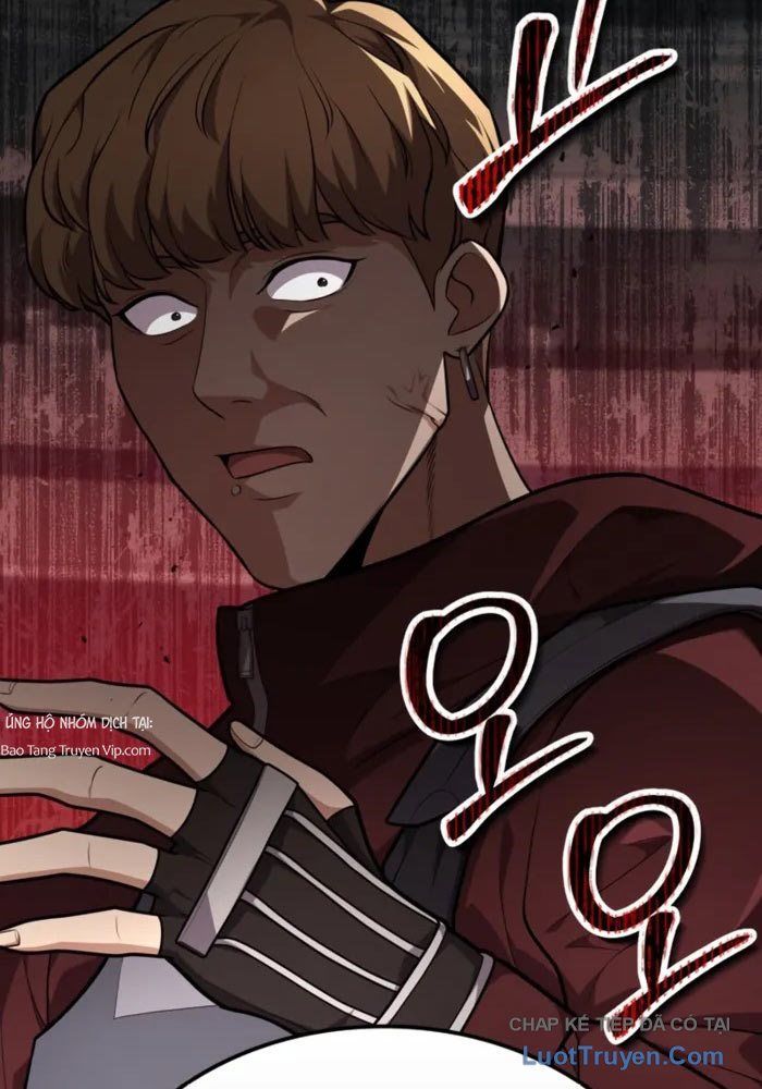 Bắt Cóc Long Nữ Chapter 20 - Trang 2