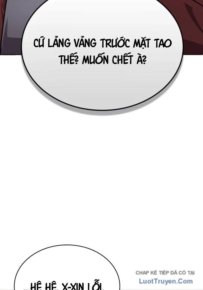 Bắt Cóc Long Nữ Chapter 20 - Trang 2