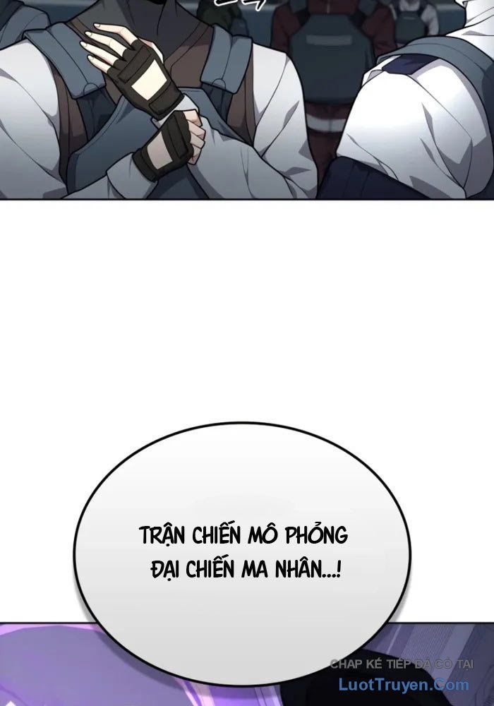 Bắt Cóc Long Nữ Chapter 20 - Trang 2