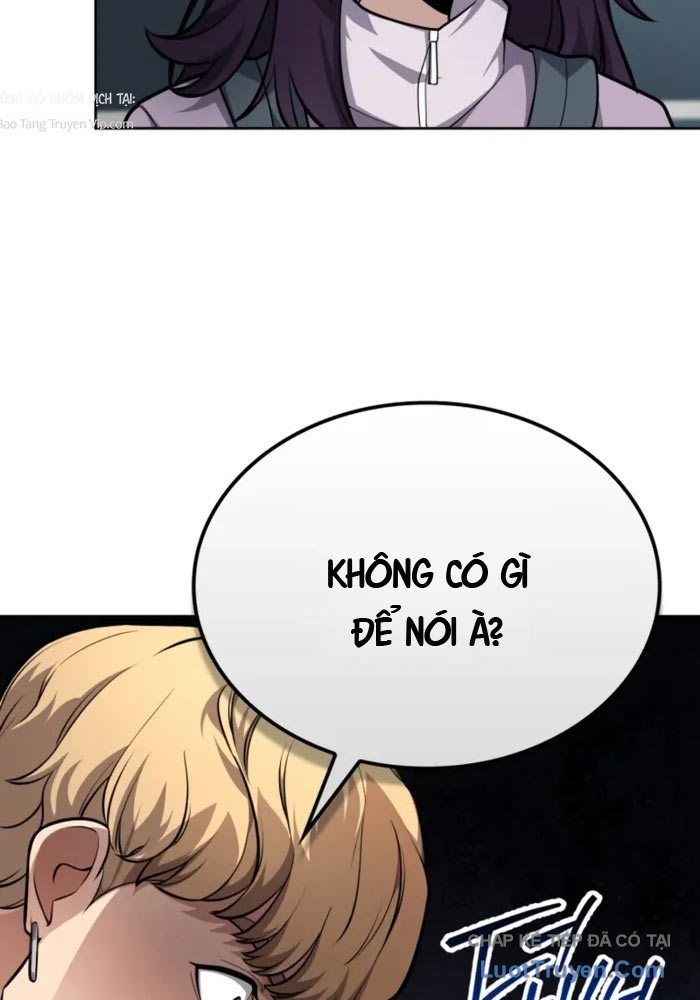 Bắt Cóc Long Nữ Chapter 20 - Trang 2