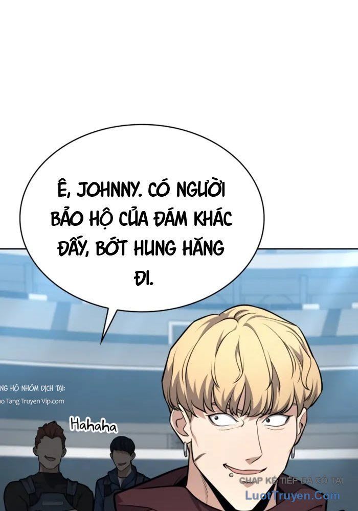 Bắt Cóc Long Nữ Chapter 20 - Trang 2