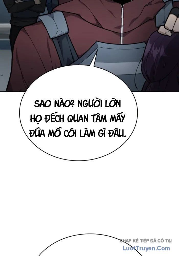 Bắt Cóc Long Nữ Chapter 20 - Trang 2