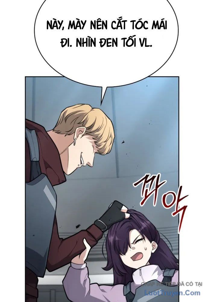 Bắt Cóc Long Nữ Chapter 20 - Trang 2